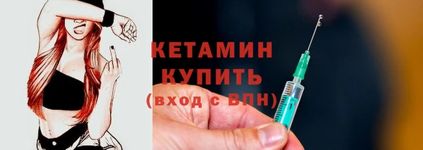 круглые Козловка