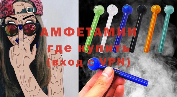каннабис Кодинск